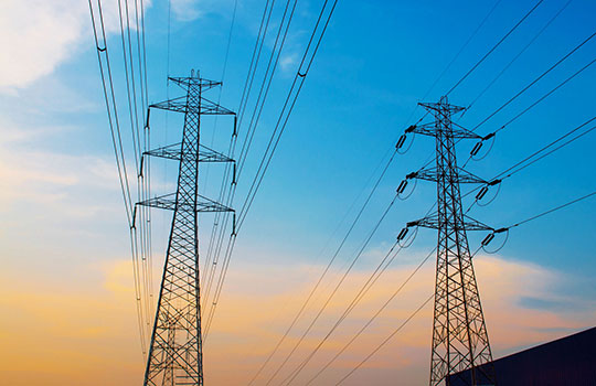 Esenzioni accise prodotti energetici